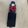 D1VW001CNJW Solenoid Directional Valve NG06 CETOP 03 Direct Acting 4 Way Hydraulic Flow Control Valve