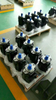 T7B-B04-1R00-A1M0 High Performance Vane Pump Compact Fixed Displacement Design Industrial Hydraulic Power Pump