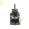 M5A-012-R-01-B1-M0-0M28 Fixed Displacement Vane Motor Compact High Speed Hydraulic Drive Motor