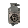 SVH-062-RDYN-1-0-03-LSNR-350 Variable Displacement Axial Piston Pump Load Sensing Hydraulic Pump