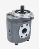 37B-1KB-2020 30cc Hydraulic Gear Pump 3EB-60-12410 Forklift Hydraulic Oil Pump