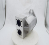 3EC-60-15310 50.1cc Hydraulic Gear Pump SAL2-50-RF Rear Port Forklift Hydraulic Pump