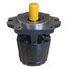 KP40.63D0-06S8-LME/MD-N Hydraulic Gear Pump 61cc Heavy Duty Cast Iron Hydraulic Pump