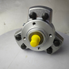 R 3.6 Radial Piston Pump 2.58cc 350 Bar High Pressure Hydraulic Pump