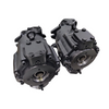 PAVC33R4226 PAVC Series Variable Displacement Axial Piston Pump Pressure Compensated Open Circuit Hydraulic Pump