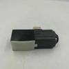 RZGO Series Proportional Pressure Reducing Valve RZGO-A-010/32 Direct Operated Hydraulic Control Valve