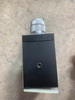 QV Series Pressure Compensated Flow Control Valve QV-06/1 Hydraulic Flow Regulator