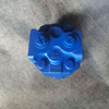 High Pressure External Gear Pump P257A186HDZA17-14 P257A467HDZA12-6 Hydraulic Power Unit Industrial Equipment