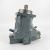 A6VM28HA1 63W1-VPH017A Variable Displacement Axial Piston Motor Bent Axis High Torque Hydraulic Motor