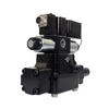 D1FPB31CC9NB00 D1FPB31CC9NE00 D1FPB31CC9NS00 Direct Operated Proportional Directional Control Valve Hydraulic Valve