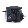 P16V-RS-11-CC-10-J Variable Displacement Axial Piston Pump Swash Plate Pressure Compensated Hydraulic Pump