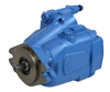 421AK00204B 421AK Variable Piston Pump High Pressure Open Circuit Hydraulic Power Pump Mobile Machinery Hydraulic Pump
