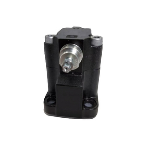 AGAM-20/10/210-EX 24DC Pilot Operated Pressure Relief Valve Dual Pressure Selection Hydraulic Control Valve