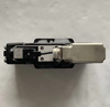 DPZO-T-1 71-L5 Proportional Directional Valve LVDT Feedback High Response Industrial Hydraulic Control Valve