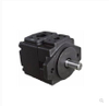 PV2R Series PV2R1 PV2R2 Fixed Displacement Low Noise Hydraulic Vane Pump