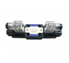 D5-02-3C4-A156 110V Solenoid Operated Hydraulic Directional Control Valve