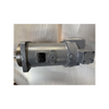 A7V20 A7V40 A7V55 A7V80 A7V107 Variable Displacement Bent Axis Axial Piston Pump Open Circuit Hydraulic Pump