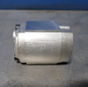 10A4.2X302B 3337975 16 cm3/rev External Gear Hydraulic Pump 250 Bar 1500 RPM Industrial Vehicle Hydraulic Pump