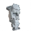 K7SP36-12JR-9203-B 36x2 cm3 Variable Displacement Axial Piston Pump 30 MPa Excavator Hydraulic Pump