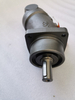 A2F10 A2F23 A2F45 A2F55 A2F80 Fixed Displacement Axial Piston Motor Bent Axis Hydraulic Motor