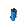 2000 Series Low Speed High Torque Hydraulic Motor M02049AC01AA0100010000000AAAAF Orbital Disc Valve Motor Industrial Hydraulic Motor