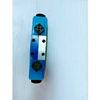 KDG4V-3S Series Proportional Directional Valve KDG4V3S2C08NHMKUP5D2H560EN70 Solenoid Hydraulic Control Valve