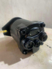 MSF Series Swash Plate Piston Motor MSF-12 Compact Fixed Displacement Hydraulic Motor High Speed Construction Machinery