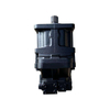 V12 Series Variable Displacement Bent Axis Piston Motor V12-060-MA-IV-D-000-D-0-060/012-HOS01I-010/000 Hydraulic Motor