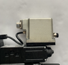 DPZO-L-271-L5 Two LVDT Feedback Proportional Directional Valve Precision Industrial Hydraulic Valve