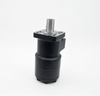 101-1808-009 160cc Orbital Hydraulic Motor Heavy Duty Low Speed High Torque Drive Unit Hydraulic Motor