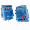 PVB10 RSY 41 C 12 Variable Displacement Axial Piston Pump Pressure Compensated Industrial Hydraulic Pump