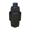 HG-03-A-1 HG-03-B-2 Modular Hydraulic Sequence Pressure Control Valve Pilot Operated Industrial Oil Flow Regulation Valve