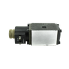 DHI-0631/2-X 24DC 23 Direct Operated Solenoid Directional Valve Compact ISO 4401 Size 06 Hydraulic Control Valve