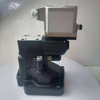 AGMZO-A-10/210 Proportional Relief Valve Pilot Operated Poppet Design Precision Hydraulic Pressure Control Valve