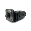KP30.51 S0 04 S3 L MD/MC N Heavy Duty Cast Iron Gear Pump High Pressure Mobile Hydraulic System Pump